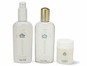 ��������� Nature's Mirror