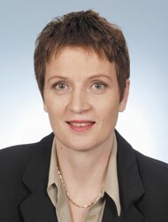 ������ ������ ��������-����