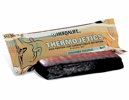 ���������� Heart & Soul 