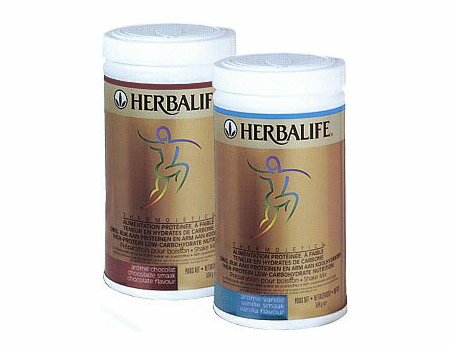 �������� �������� Thermojetics �� ������ ������ � ��������.