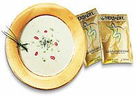 ���-���� Thermojetics �� ������ ����-����� � � ������� ������.