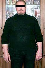 �� ������������