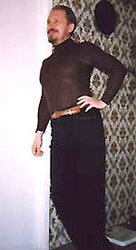 ��������� �����