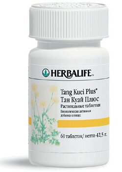 ��� ���� ����