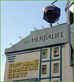 ���� ��������� � ������